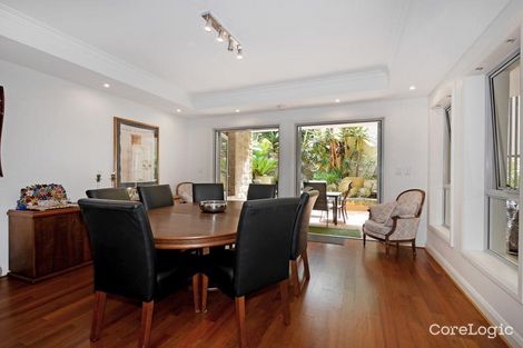 Property photo of 3/39-43 Carlisle Street Rose Bay NSW 2029