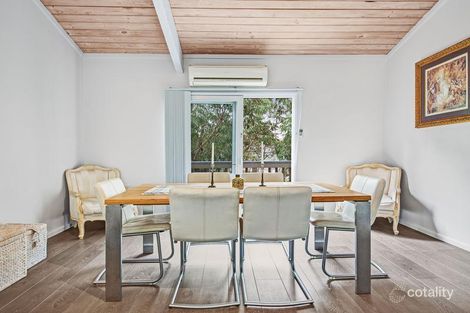 Property photo of 15 Onthonna Terrace Umina Beach NSW 2257