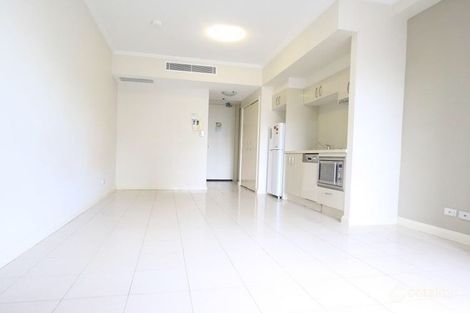 2907a/91 Liverpool St, Sydney, NSW 2000