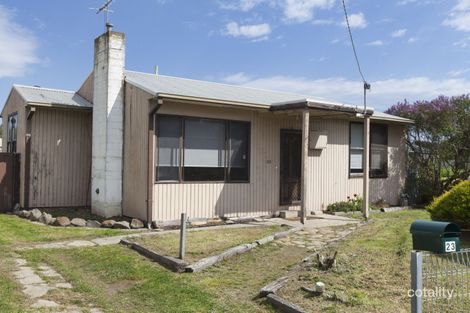 23 Smith St, Ararat, VIC 3377