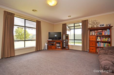 Property photo of 9 Karingal Crescent Horsham VIC 3400