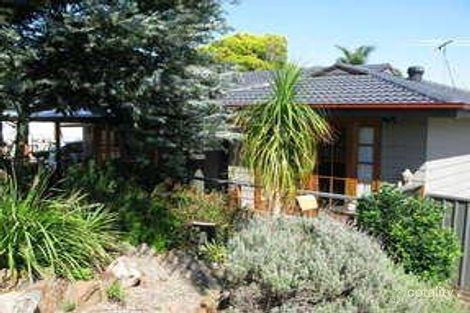 92 Mcnaughton Ave, Maryland, NSW 2287