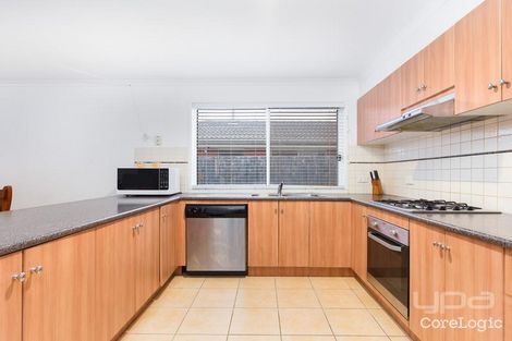 Property photo of 26 Timele Drive Hillside VIC 3037