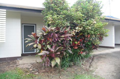 2/38 Griffin St, Gordonvale, QLD 4865