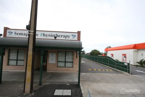 160 Semaphore Rd, Exeter, SA 5019