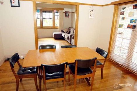 Property photo of 3 Dillon Court Bayswater VIC 3153