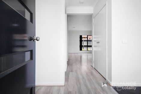 Property photo of 1 Muscovy Way Werribee VIC 3030