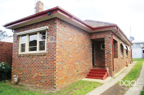 Property photo of 195 Arnold Street North Bendigo VIC 3550