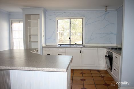 Property photo of 55 Loretto Drive Oakhurst QLD 4650