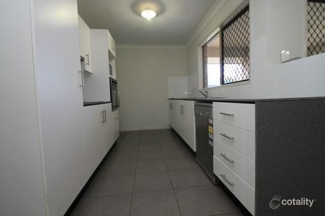 Property photo of 31 Iceberg Court Warwick QLD 4370