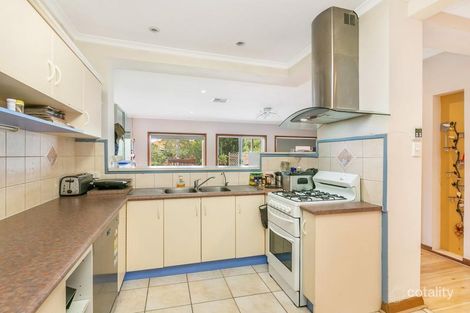 Property photo of 8 Third Avenue Ascot Park SA 5043