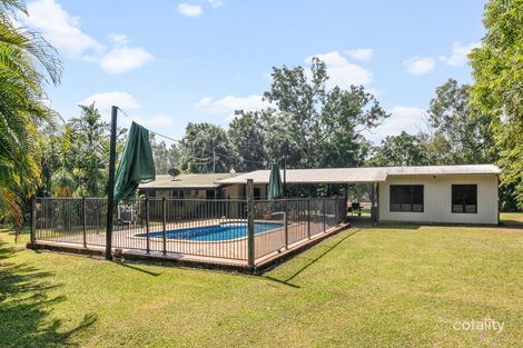 Property photo of 62 Koro Road Herbert NT 0836