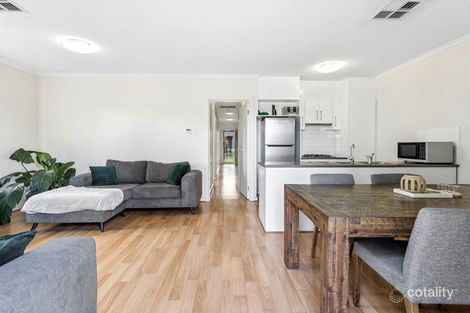 Property photo of 10/77A Chellaston Road Munno Para West SA 5115