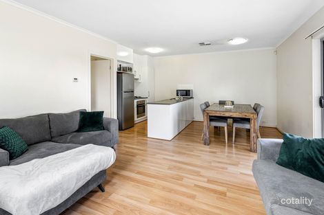 Property photo of 10/77A Chellaston Road Munno Para West SA 5115