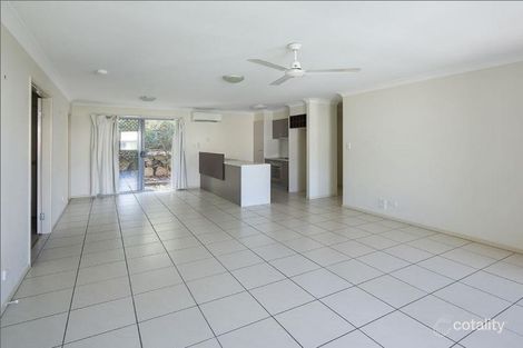 Property photo of 17/36 Russell Street Everton Park QLD 4053