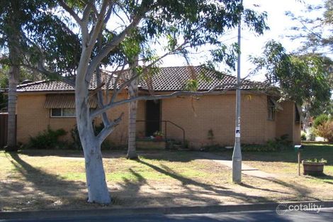 75 Tukara Rd, South Penrith, NSW 2750