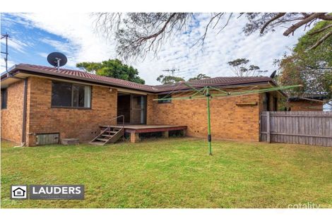 Property photo of 4/4 Belle Villa Parade Old Bar NSW 2430