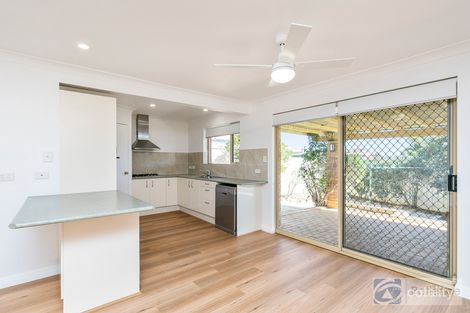 Property photo of 20 Carmen Court Joondalup WA 6027