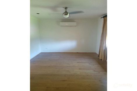 Property photo of 6 Michael Close Cranebrook NSW 2749