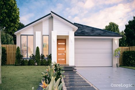 Lot 641 Water Gum Cres, Ningi, QLD 4511