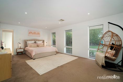Property photo of 10 Banchory Way The Vines WA 6069