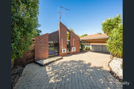 8 Centennial Dr, Mooroopna, VIC 3629