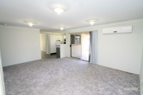 Property photo of 31 Iceberg Court Warwick QLD 4370