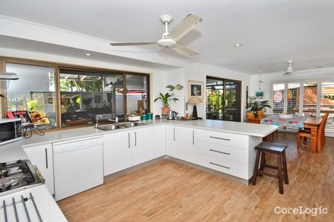 Property photo of 23 Albatross Avenue Aroona QLD 4551