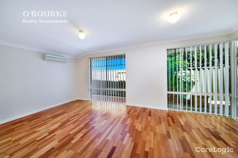 Property photo of 119A Ewen Street Doubleview WA 6018