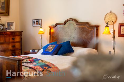 Property photo of 2/77 Semaphore Road Semaphore SA 5019