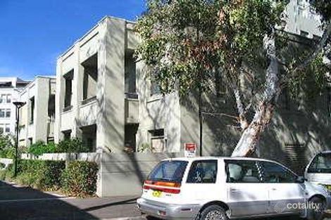 49/1-3 Brodie St, Paddington, NSW 2021