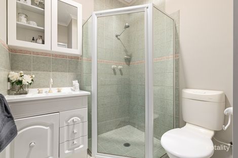 Property photo of 99 Ross Creek-Haddon Road Ross Creek VIC 3351