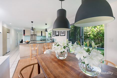 Property photo of 30 Bauhinia Drive Mooloolaba QLD 4557
