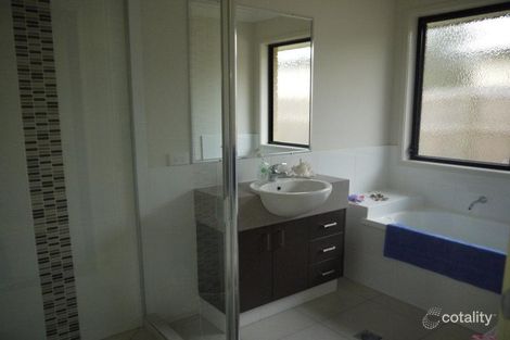 Property photo of 31 Penneshaw Crescent Ormeau QLD 4208