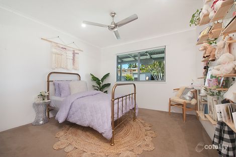 Property photo of 30 Bauhinia Drive Mooloolaba QLD 4557