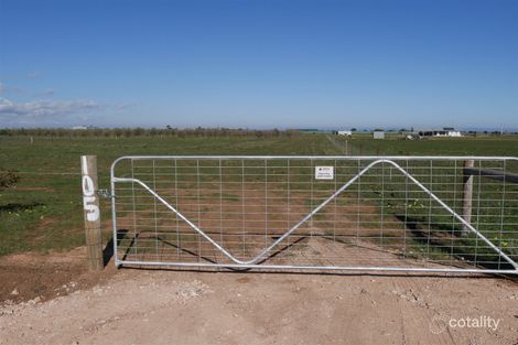 105 Harris Rd, Dublin, SA 5501