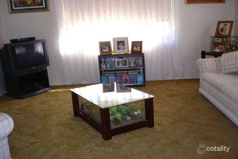 Property photo of 88 First Avenue Berala NSW 2141