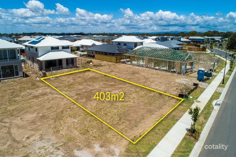 Property photo of 36 Coolum Parade Newport QLD 4020