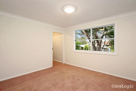 Property photo of 20 Helen Street Bateau Bay NSW 2261