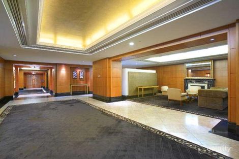 Property photo of 910/187 Kent Street Millers Point NSW 2000