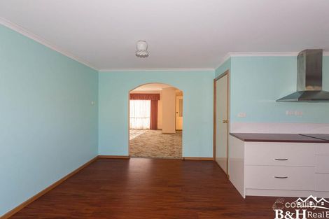 Property photo of 4/3 Hayward Street Penguin TAS 7316