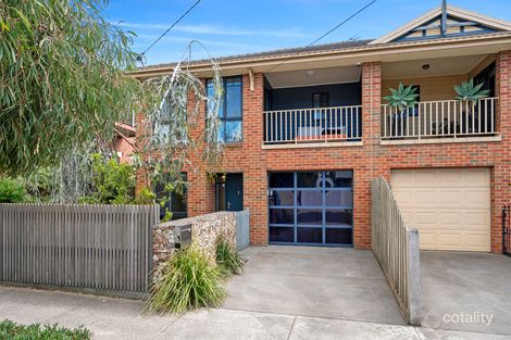 1 Bay St, Rippleside, VIC 3215