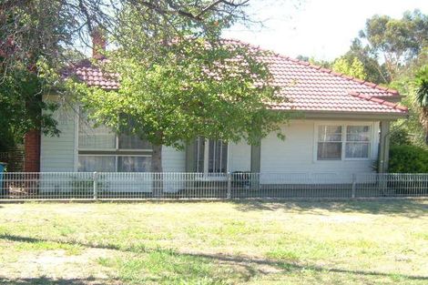 27 North St, Castlemaine, VIC 3450