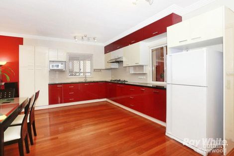 Property photo of 15 Bonaparte Street Riverwood NSW 2210