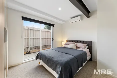 Property photo of 2/50 Valiant Street Abbotsford VIC 3067