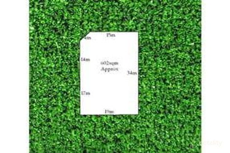 4 Tea Tree Ct, Lyndhurst, VIC 3975