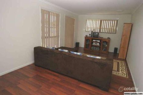 Property photo of 37 Gedas Street Calamvale QLD 4116