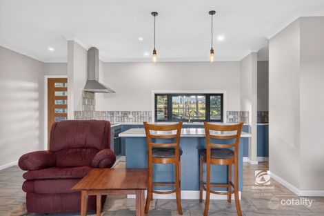 Property photo of 53 Koraleigh View Nicholson VIC 3882
