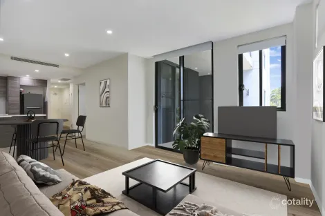 Property photo of 38/33-39 Veron Street Wentworthville NSW 2145