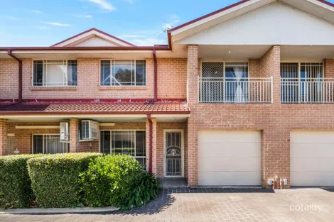 Property photo of 6/10-12 Yerona Street Prestons NSW 2170